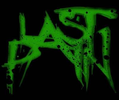 logo Last Pain (IDN)